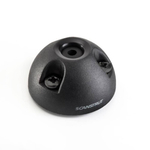 Scanstrut DS-P Vertical Entry Cable Seal - bluemarinestore.com