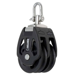 Selden PBB Polea Doble - bluemarinestore.com