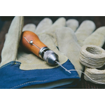 Speedy Stitcher - Herramienta de Coser a Mano - bluemarinestore.com