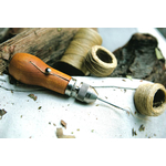 Speedy Stitcher - Herramienta de Coser a Mano - bluemarinestore.com