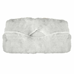 Swobbit Funda Herramienta de Lavado Suave - bluemarinestore.com