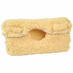 Swobbit Funda Herramienta de Lavado Suave - bluemarinestore.com