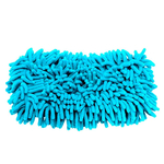 Swobbit Funda Herramienta de Lavado Suave - bluemarinestore.com