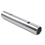 Swobbit Adaptador Starbrite a Uni-Snap - bluemarinestore.com