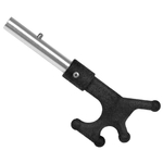 Swobbit Adaptador Bichero Uni-Snap - bluemarinestore.com