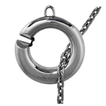 Ultra Anchor Ring - bluemarinestore.com