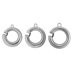 Ultra Anchor Ring - bluemarinestore.com