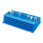 Victron Energy Argo FET Battery Isolator - bluemarinestore.com
