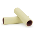 West System 800 Foam Roller Covers - bluemarinestore.com