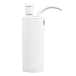 Whale Submersible Electric Galley Pump - bluemarinestore.com