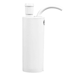 Whale Submersible Electric Galley Pump - bluemarinestore.com