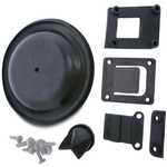 Whale Gulper® Recambios y Kits de Servicio - bluemarinestore.com