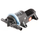 Whale Gulper® 220 Shower / Grey Water Pump - bluemarinestore.com
