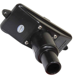 Whale Rejilla Bomba de Achique - bluemarinestore.com