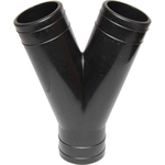 Whale Conector en Y - bluemarinestore.com