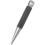 Wichard Aluminium Release Fid - bluemarinestore.com
