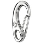 Wichard Safety Snap Hook - bluemarinestore.com
