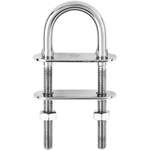 Wichard Cadenote Inox 316 - bluemarinestore.com