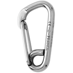 Wichard Snap Hook (Carabiner) - bluemarinestore.com