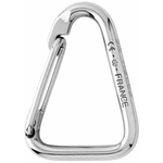 Wichard Snap Hook (Carabiner) - bluemarinestore.com