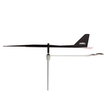 Windex Wind Vane - bluemarinestore.com