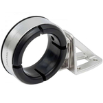Seldén Bowsprit Bow Bracket - bluemarinestore.com