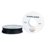 D-Splicer Whipping Twine - bluemarinestore.com