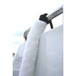 Chafe-Pro® Wooly Protector Casco - bluemarinestore.com