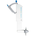 Remoran™ Wave 3 Hydrogenerator - bluemarinestore.com