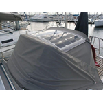 Solbian SP Sun Power Maxeon Flexible Solar Panels - bluemarinestore.com