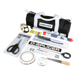 D-Splicer Kit de Entalladuras / Empalmes - bluemarinestore.com