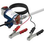 Marco OCK1-R Bomba Kit Extractor Aceite - bluemarinestore.com