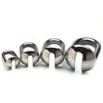 Ultra Chain Grab - bluemarinestore.com