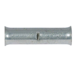 AMC Tinned Copper Butt Splice - bluemarinestore.com