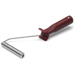 Anza Rodillo de Aluminio Aireador - bluemarinestore.com