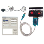 BEP Marine TS1 Kit de Programación - bluemarinestore.com