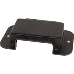 Blue Sea Systems DualBus Cover - bluemarinestore.com