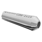 Blue Wave Cono de Recambio Terminal Manual - bluemarinestore.com