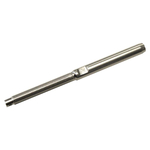 Blue Wave Stainless Steel UNF Thread Terminal - bluemarinestore.com