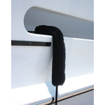 Chafe-Pro® Wooly - bluemarinestore.com