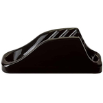 Clamcleat® CL205 Major Mordedor Nailon - bluemarinestore.com