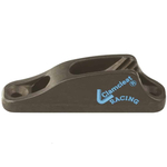Clamcleat® CL211 MK1 Mordedor Aluminio - bluemarinestore.com