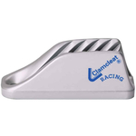 Clamcleat® CL220 Racing Major Mordedor Aluminio - bluemarinestore.com
