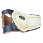 D-Splicer Reempujo de Entalladuras - bluemarinestore.com