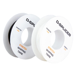 D-Splicer Hilo de Falcacear - bluemarinestore.com