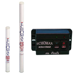 Echomax Reflector de Radar Activo - bluemarinestore.com