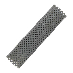 Fisherman Rejilla de Repuesto Filtro de Bronce - bluemarinestore.com