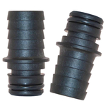 Flojet Quad Kit Conector Manguera - bluemarinestore.com