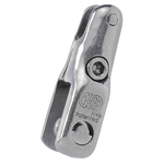 Kong 643 Conector de Ancla - bluemarinestore.com