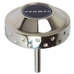 Lewmar Wheel Brake Spinner - bluemarinestore.com